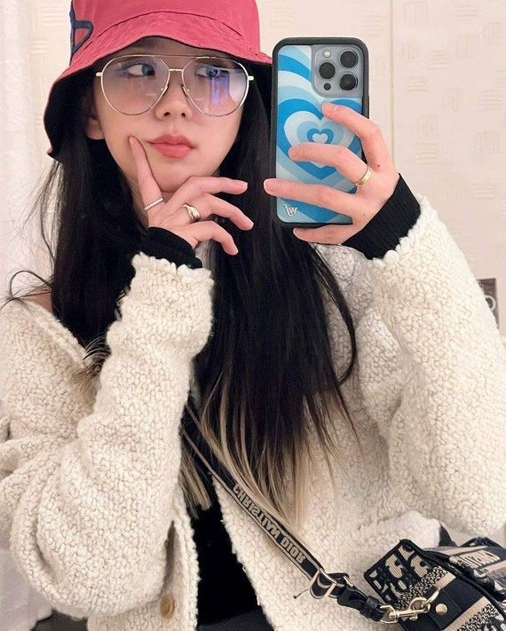 Jisoo_daisy01