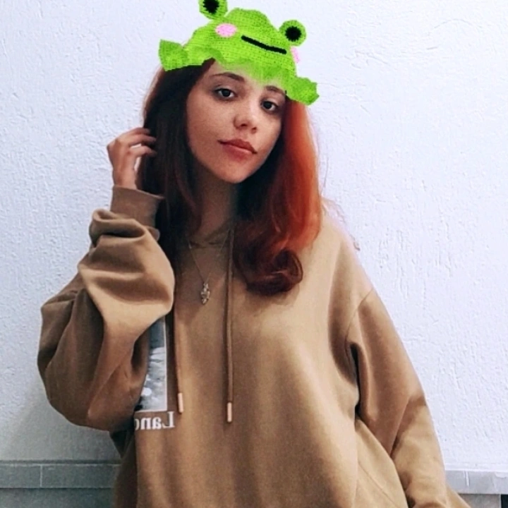 Ayşegül