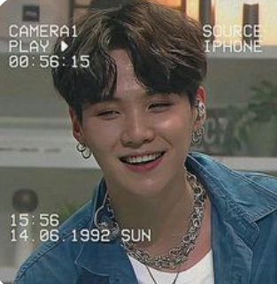 Min Yeona