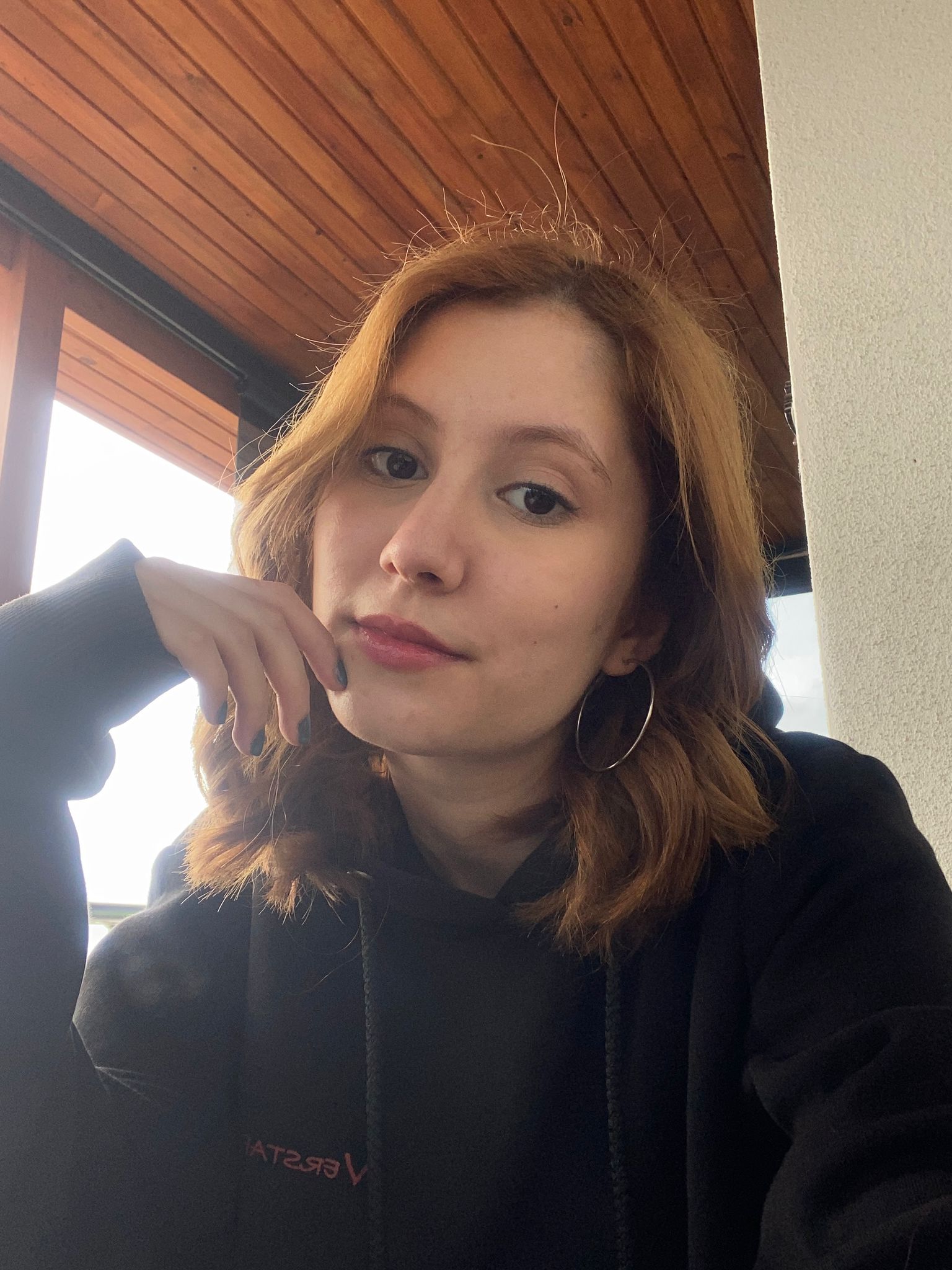 Nejla Bedir