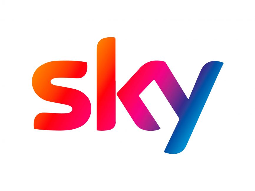Sky Yayınevi