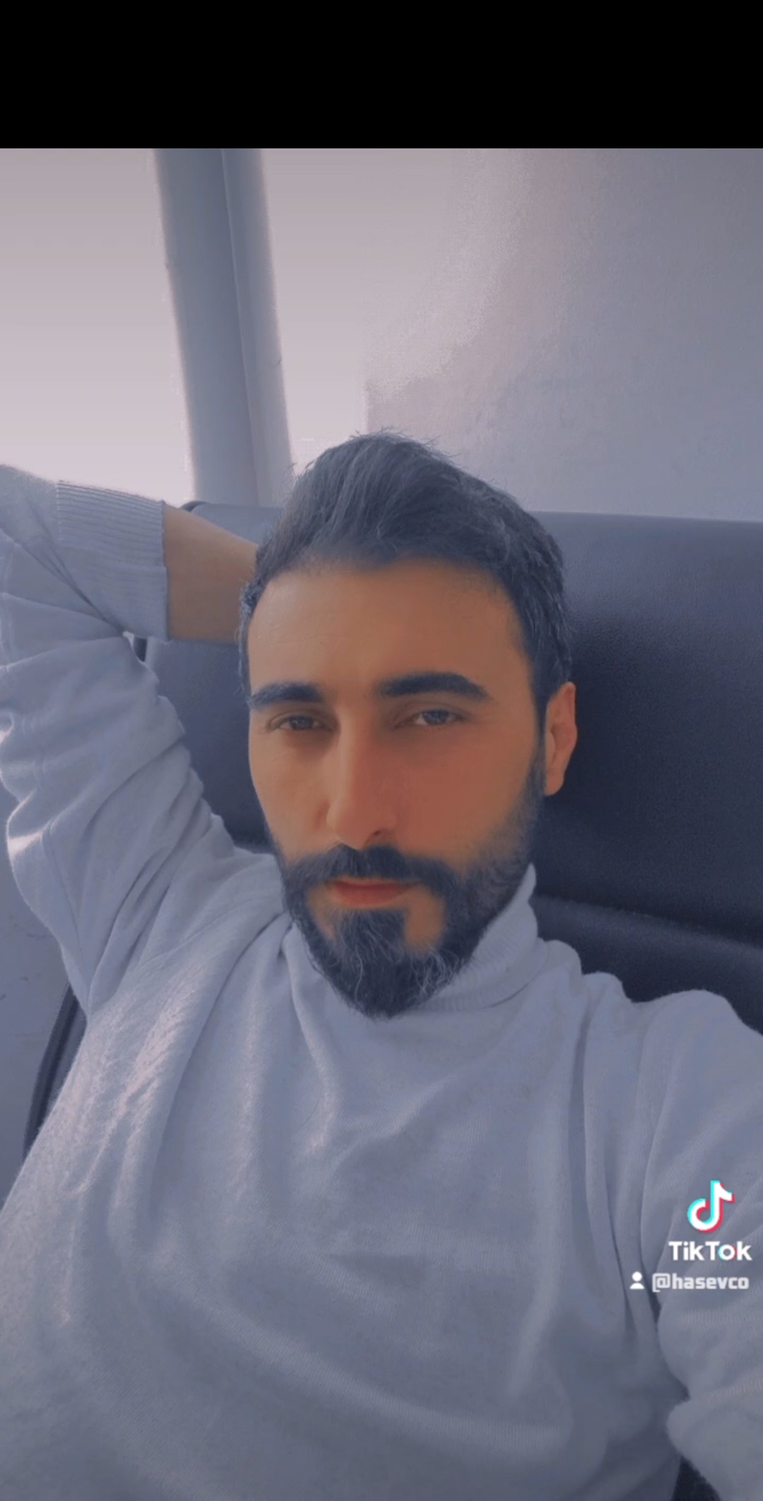 Hasan coşgun