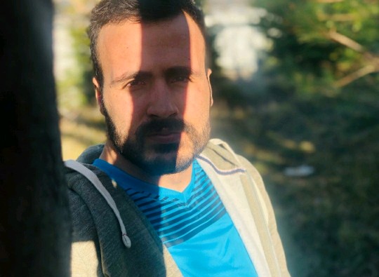 Ünal