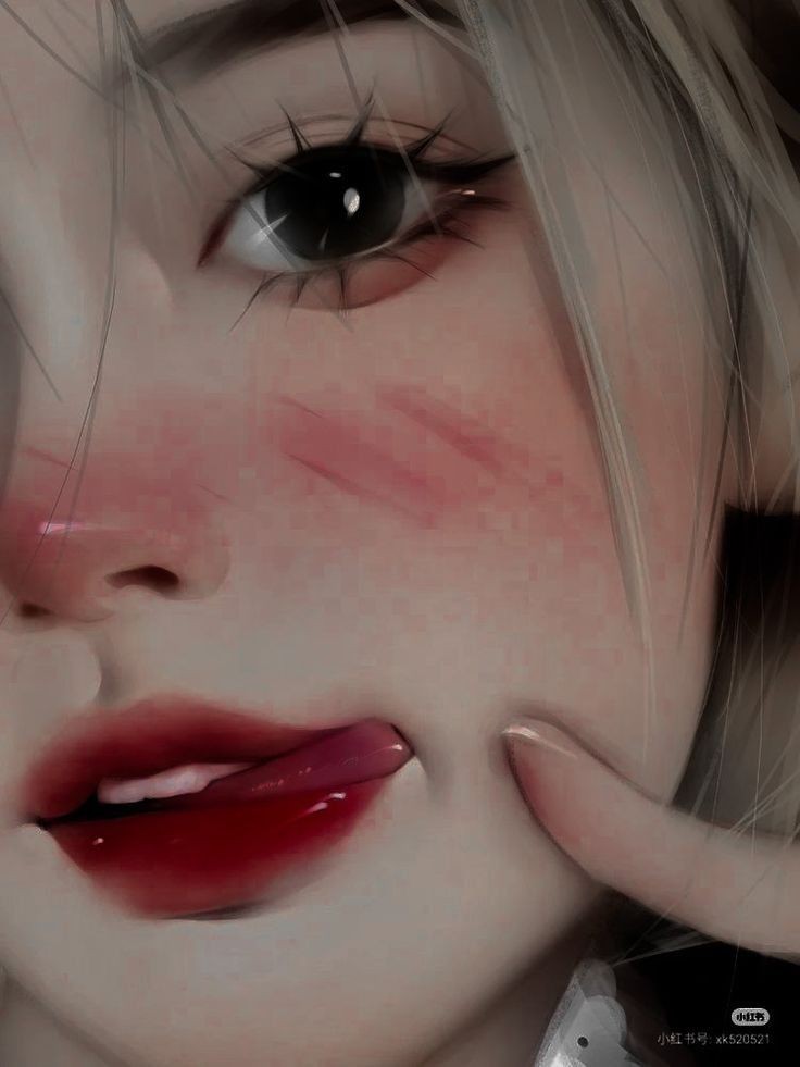 Alaca