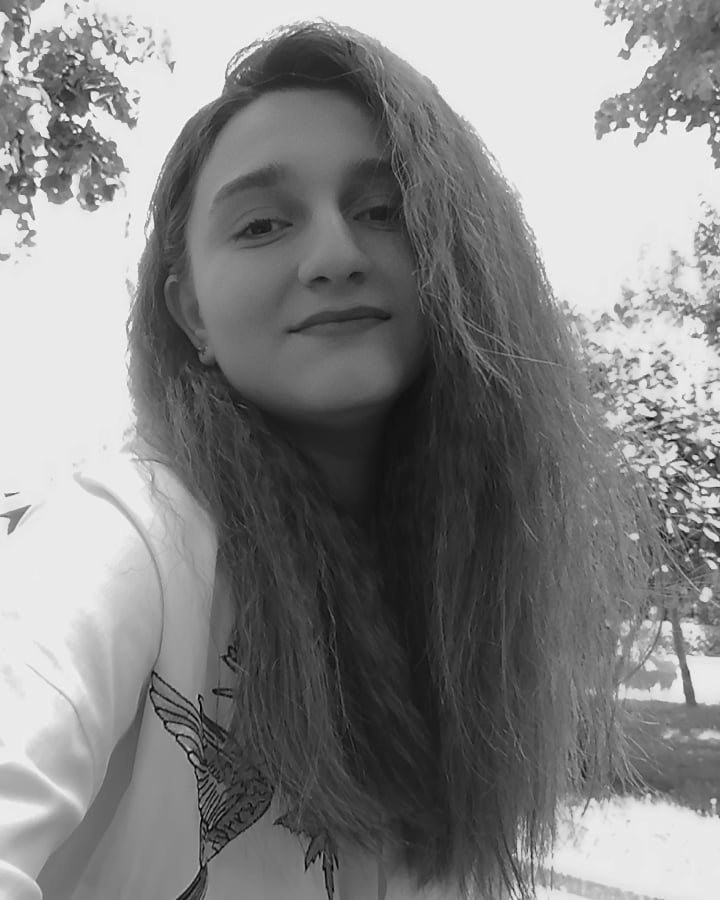 Eysa