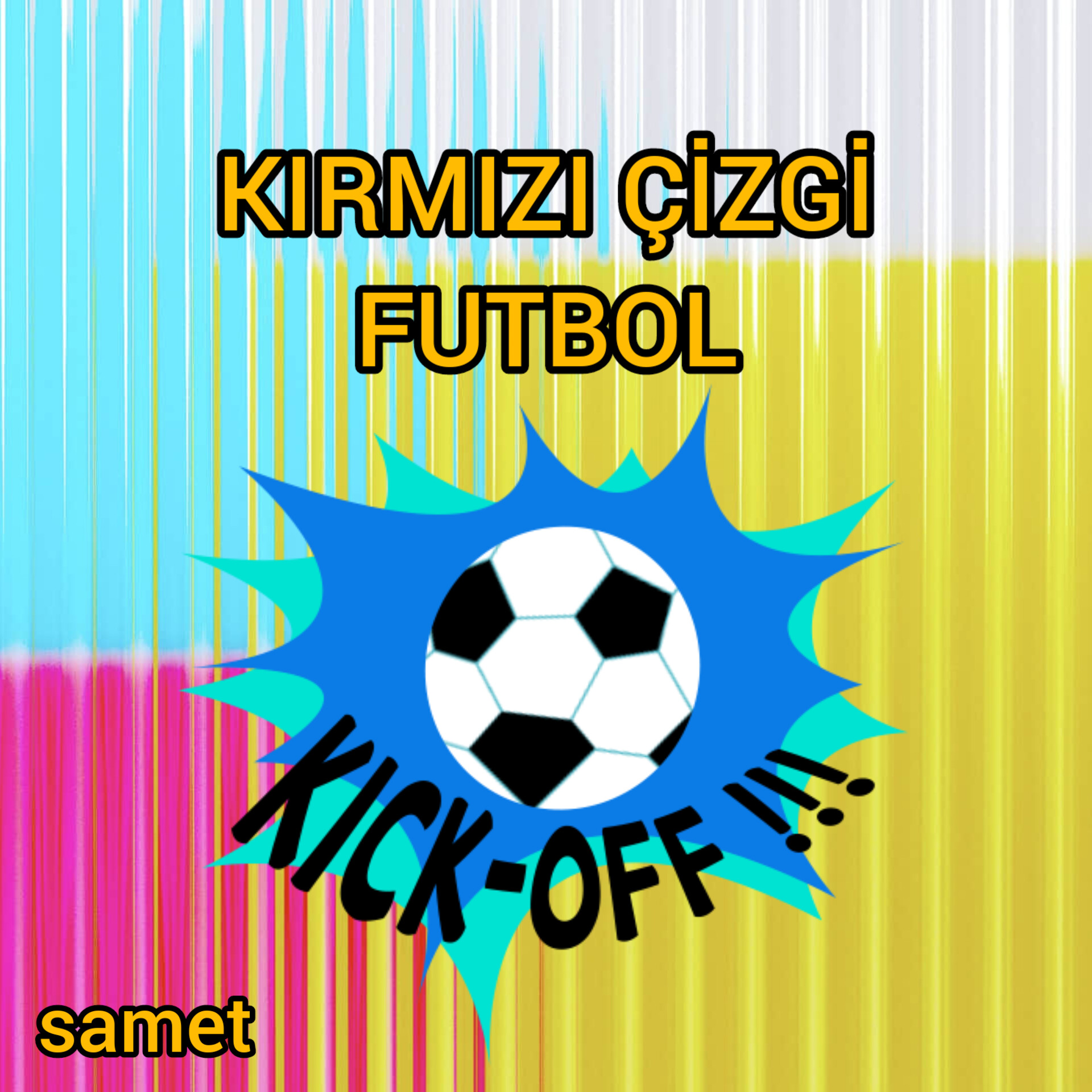 Samet