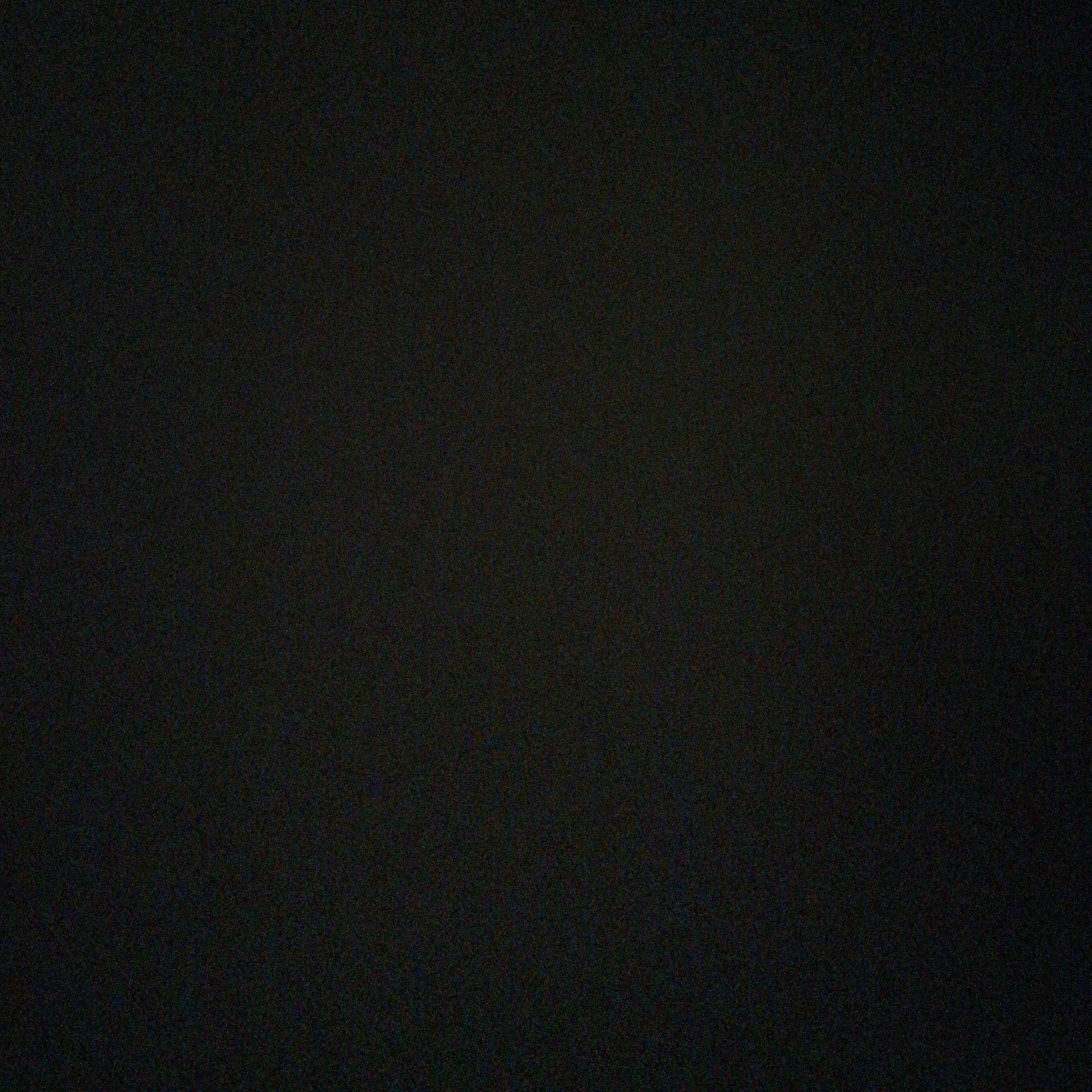 Nfdh dbbd