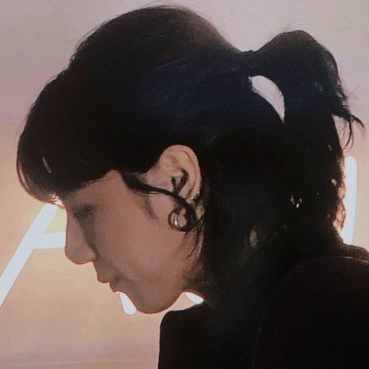 Elif Canım
