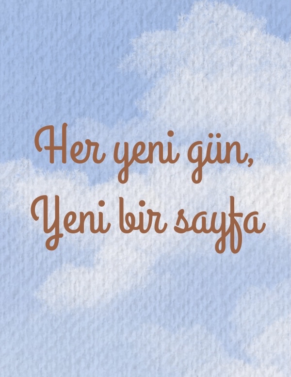 Kalabalıktaki Yalnızlık