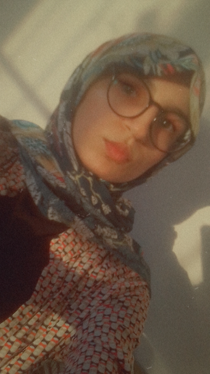 Büşra Uzun