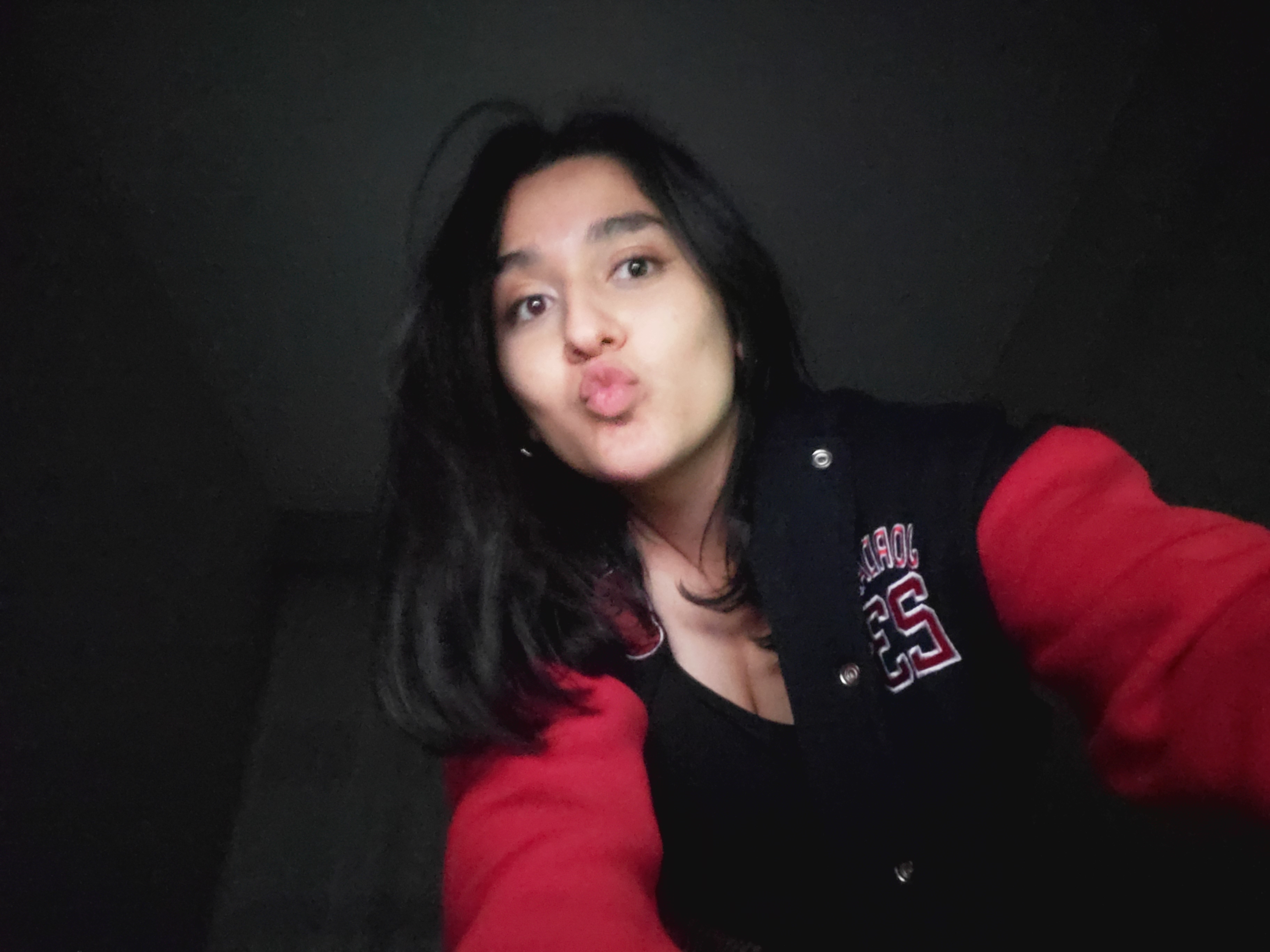 inci genç