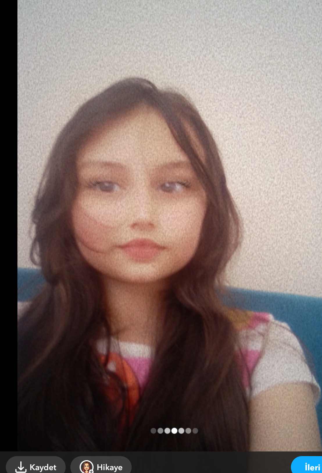 Şeyma Nur