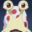 MushiMushii