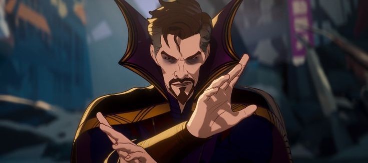 Ren