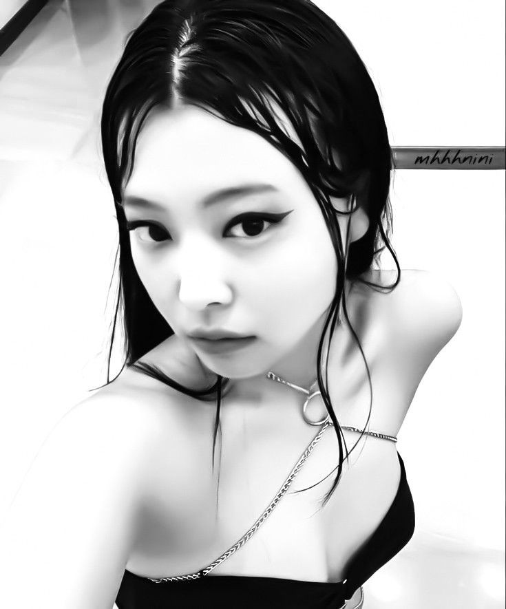 Gece