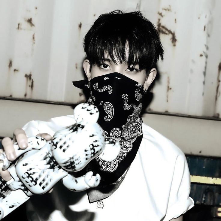 Lee Heeseung
