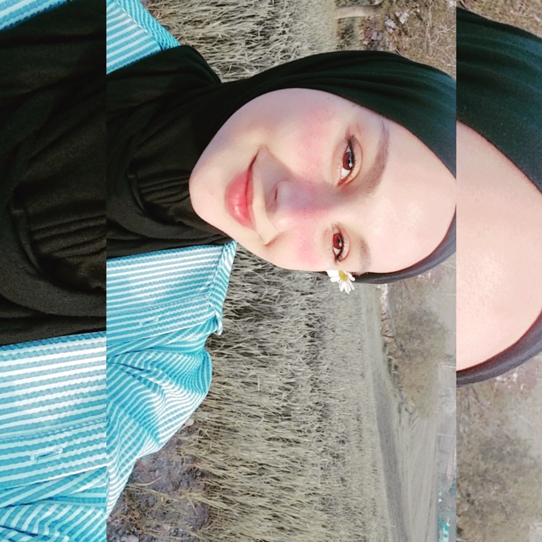 Esranur