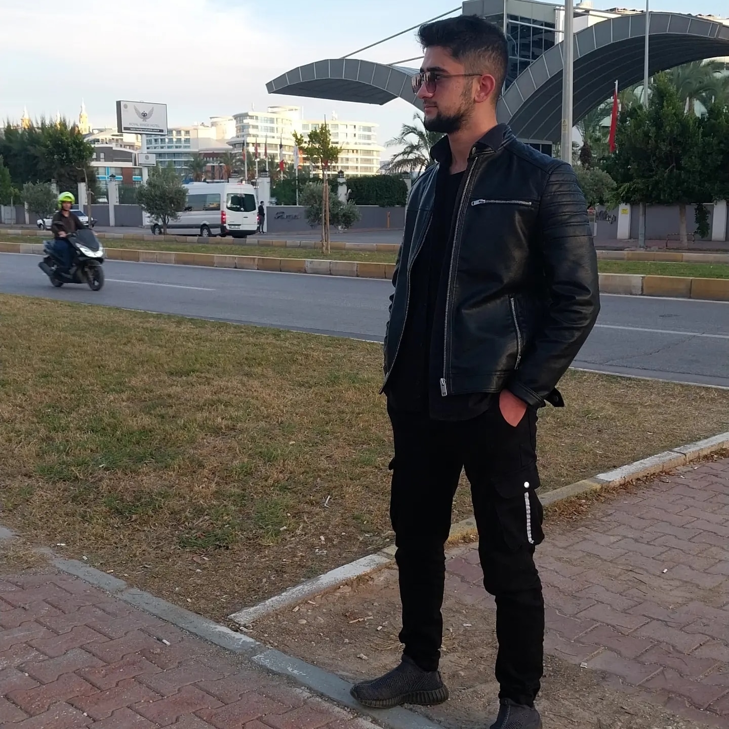Civan