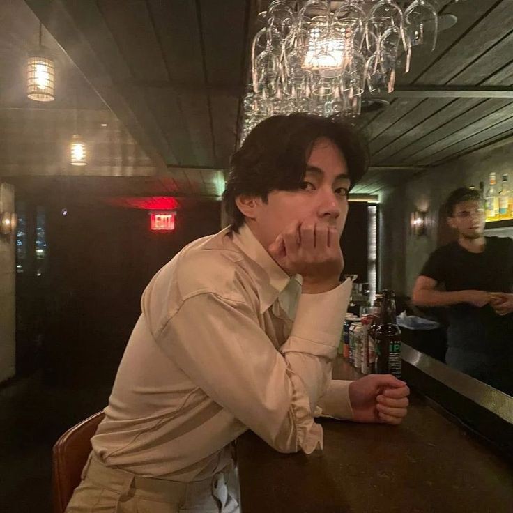 Zeyno_askom