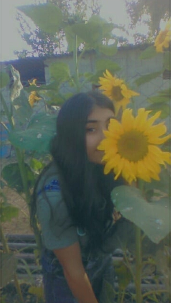 Fatma Gürlemiş