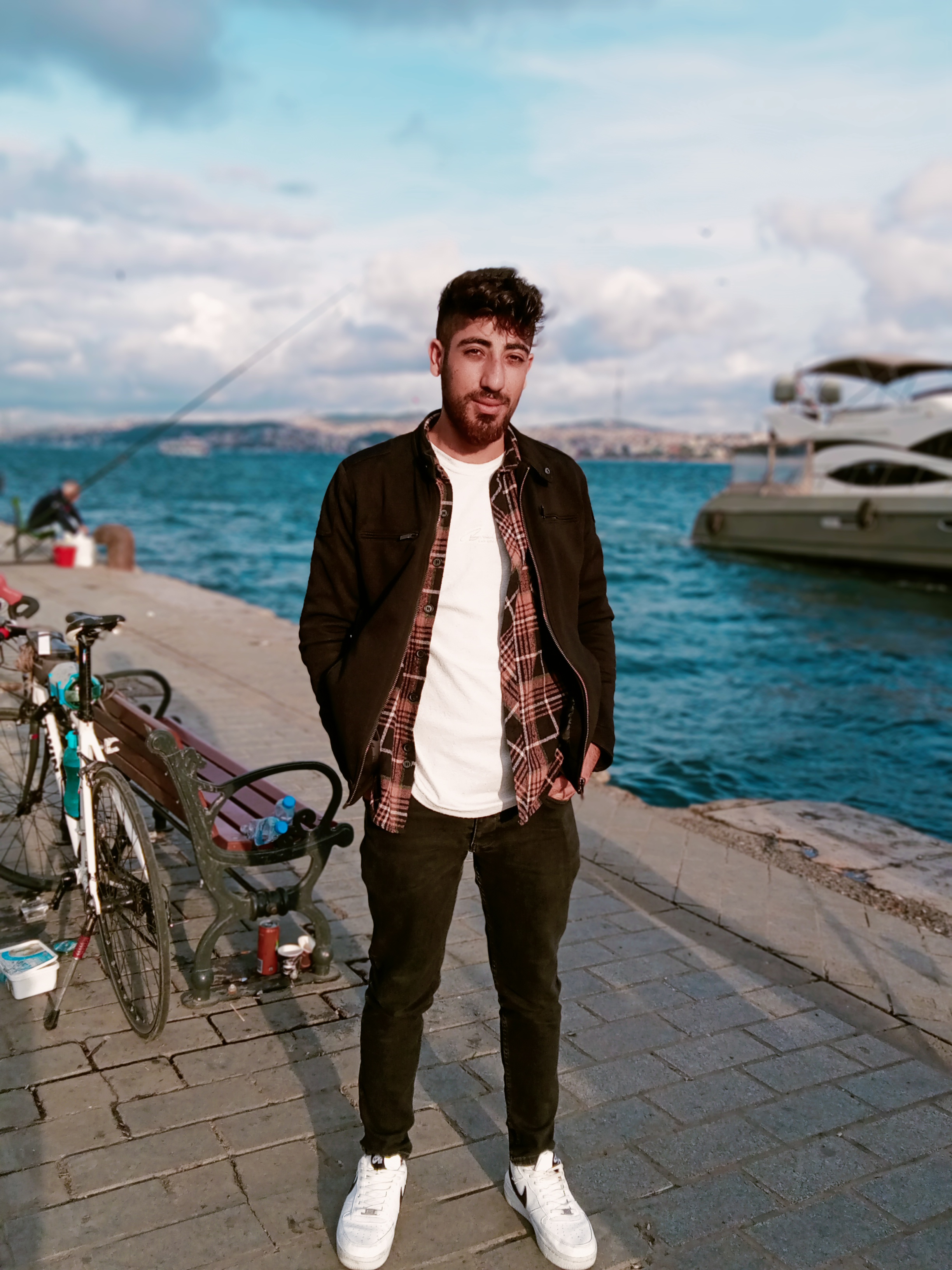 Mustafa