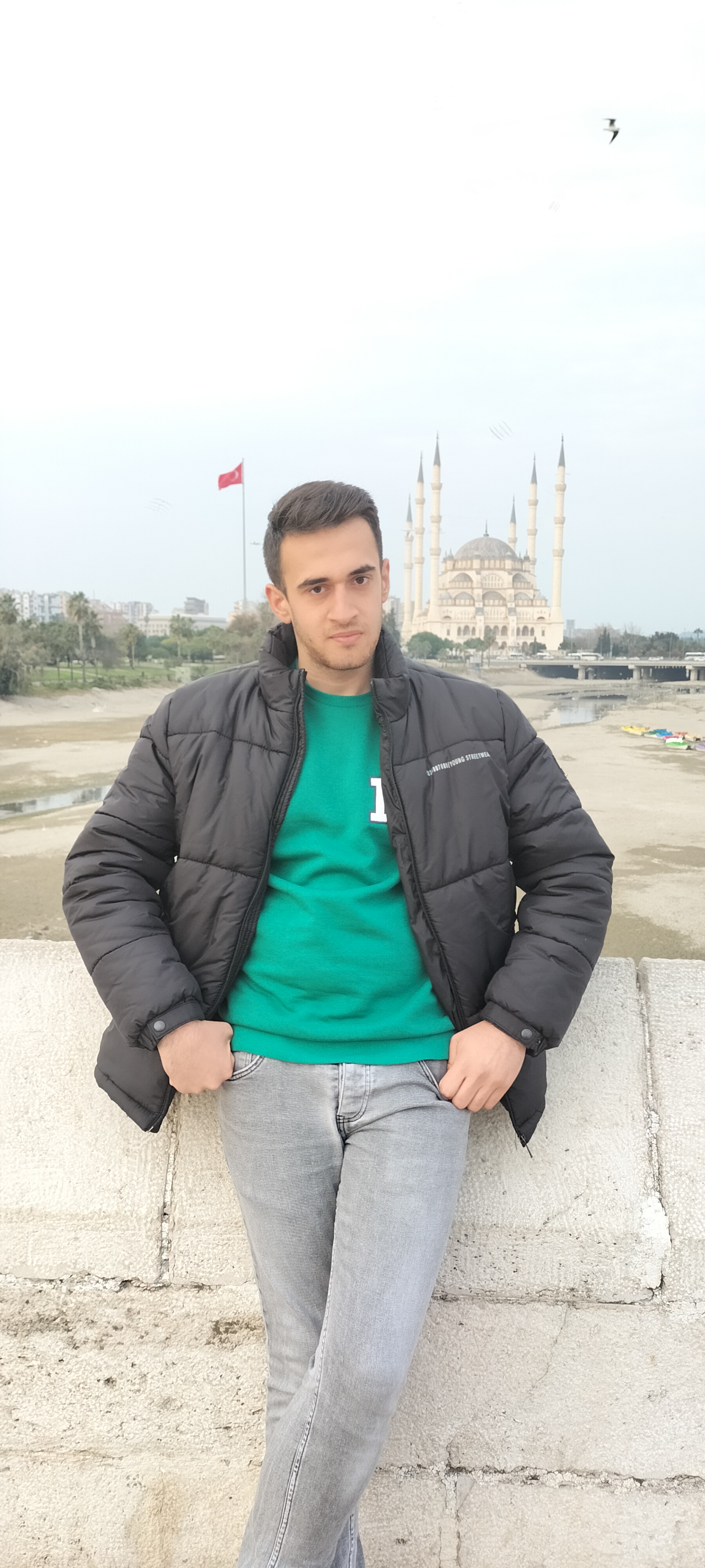 Ferhat0102