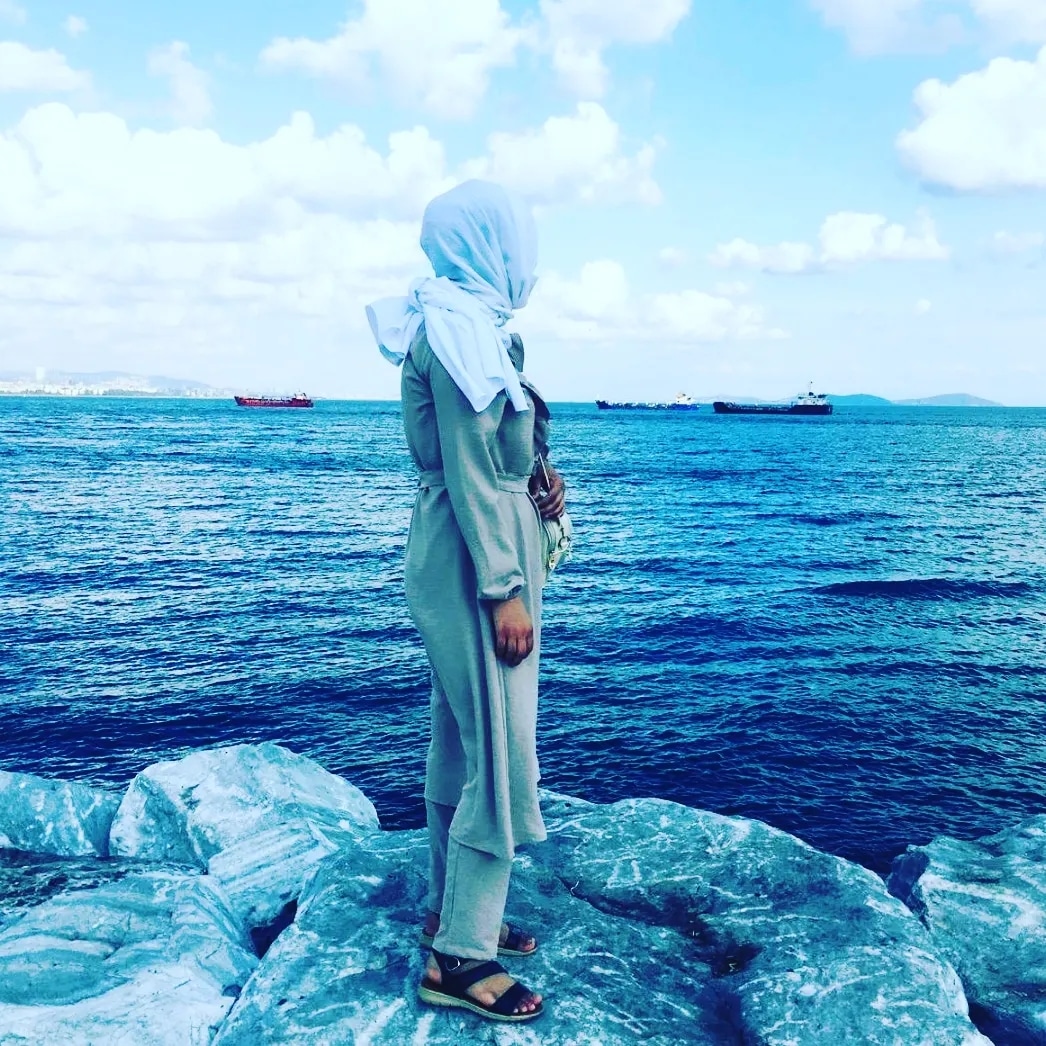 Esnur Bilen