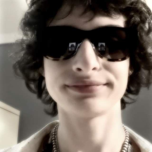 Ela Doğa