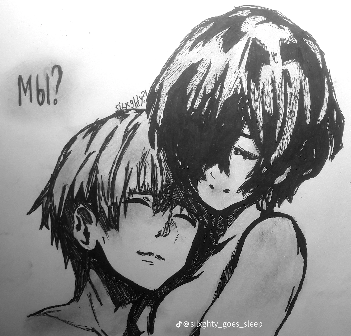 Öz Güvensiz Yazar