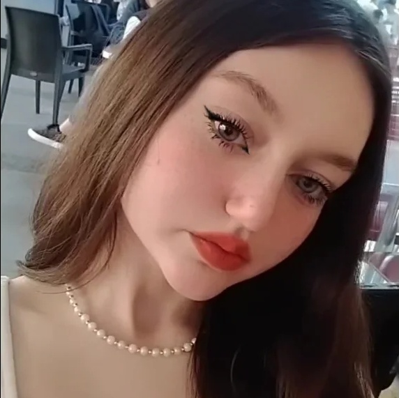 Melisa Gul