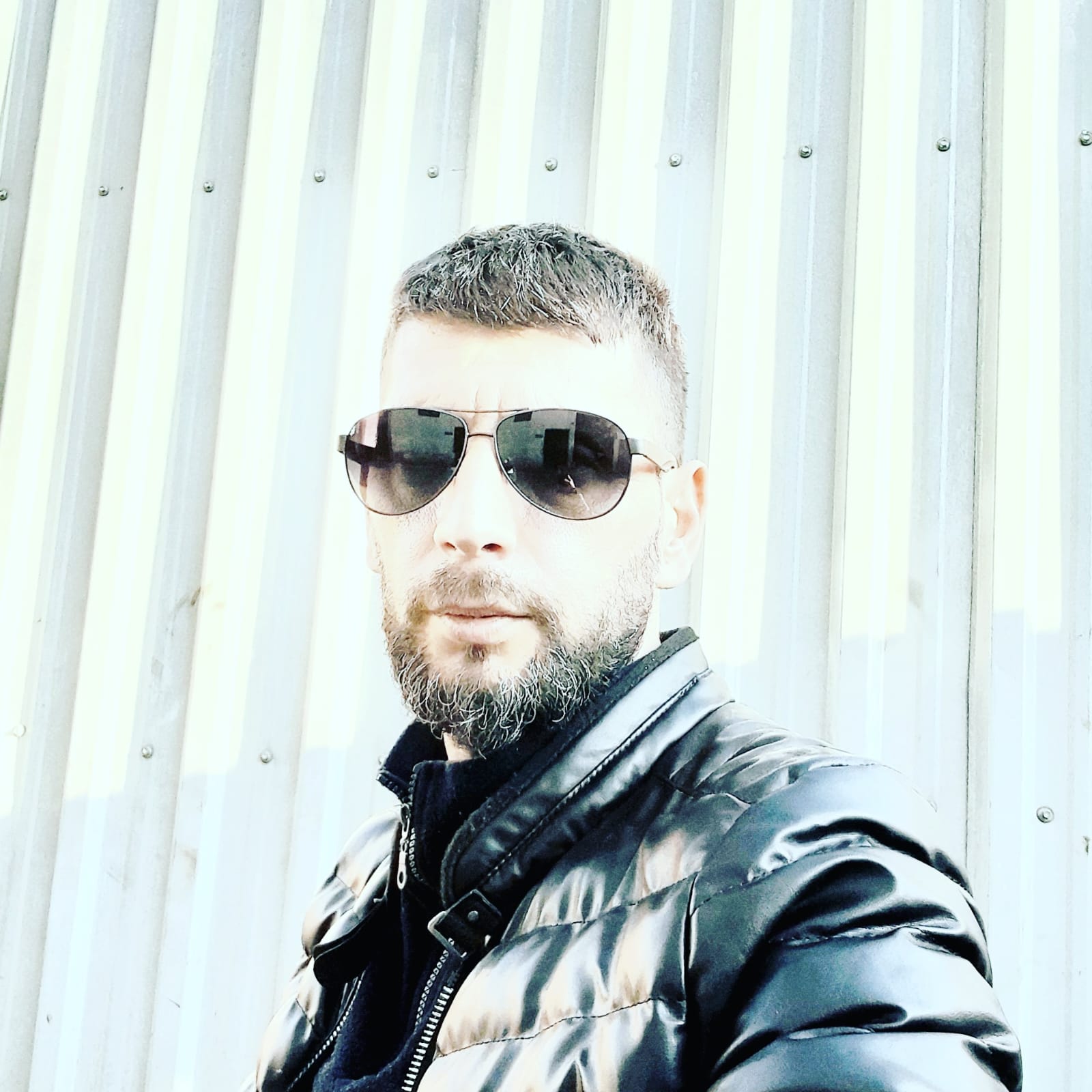 Atahan