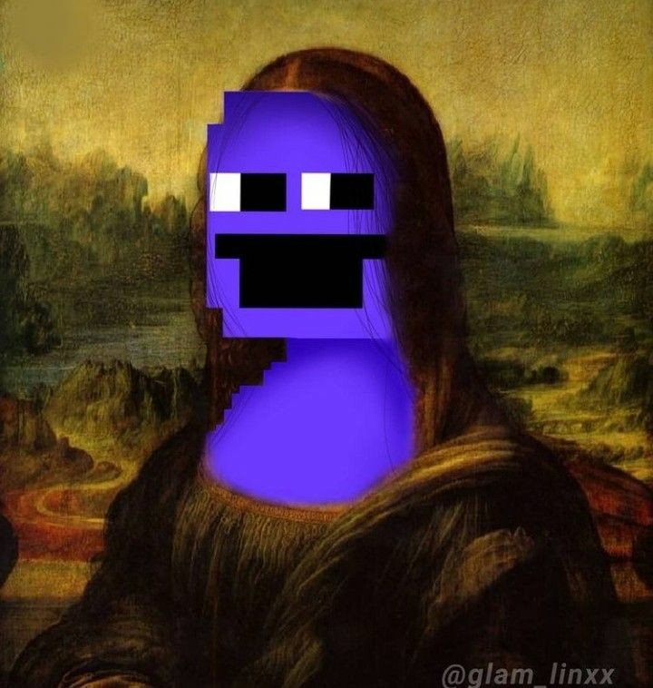 Cn🗿