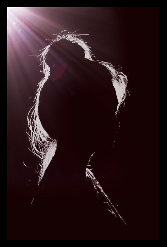 Elçin