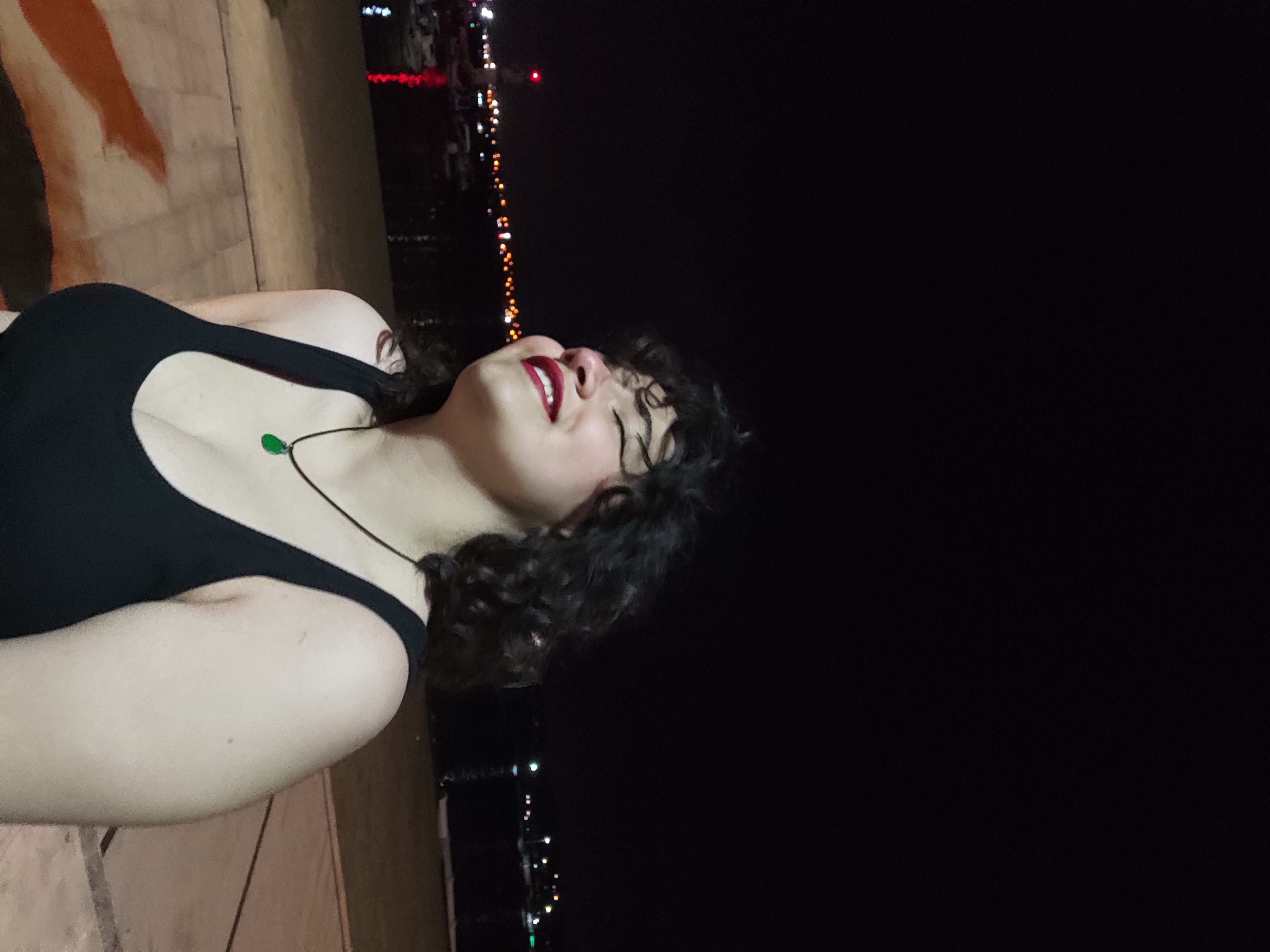 Yüsra Eker