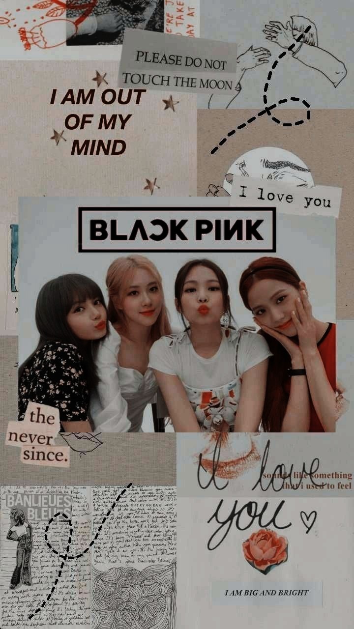 STAY ARMY BLİNK