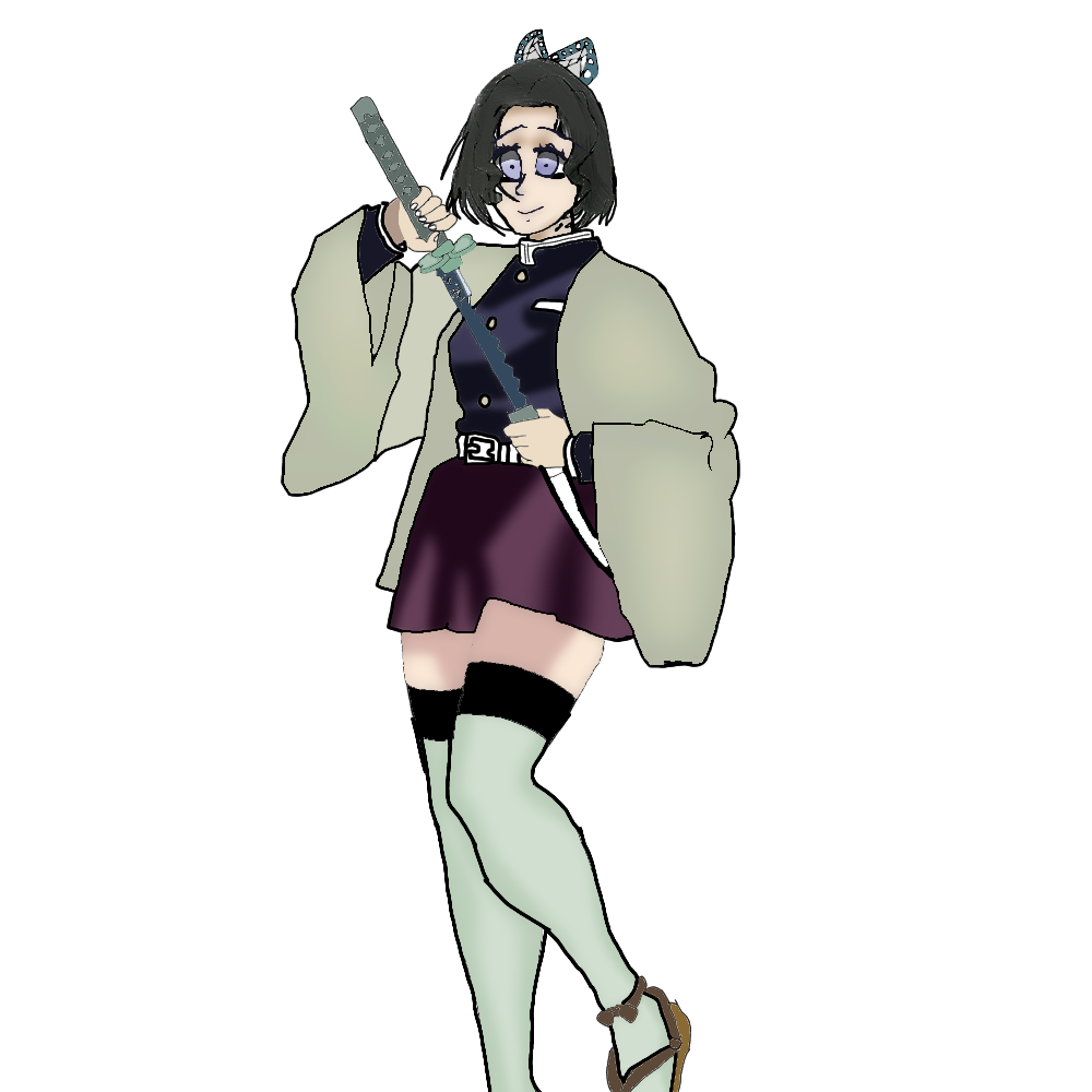 Kocho__Monika