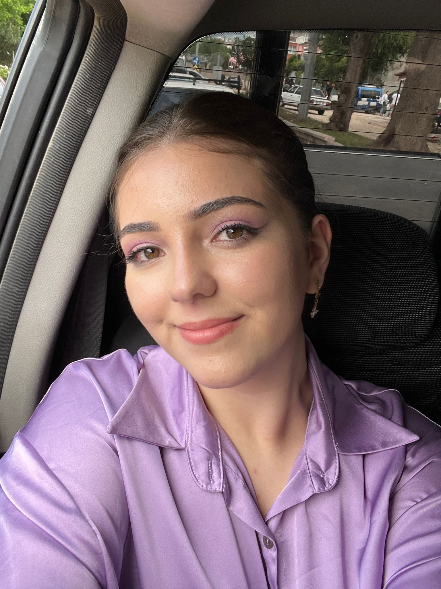 Gizem Yıldırım