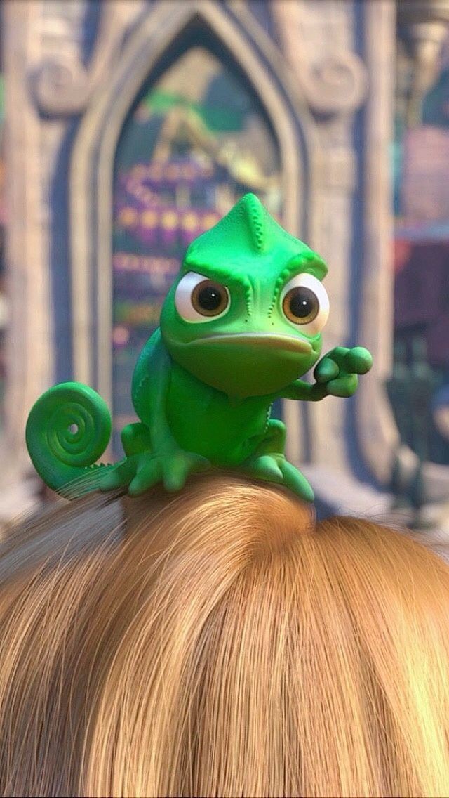 Mavii