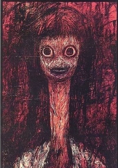 azra19152616