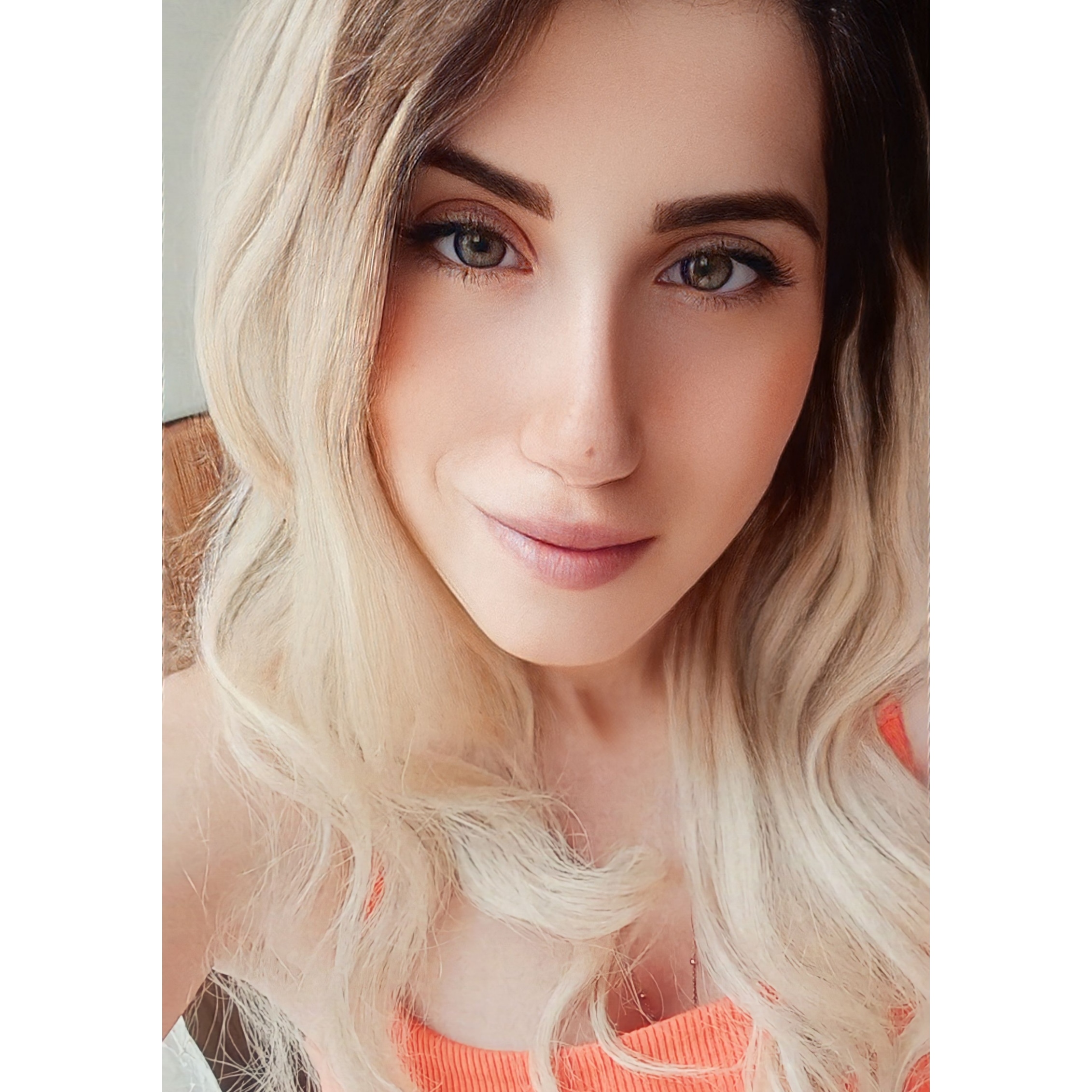 Dilek Yılmaz