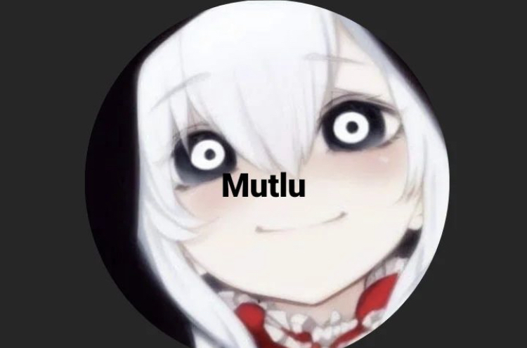 Nida