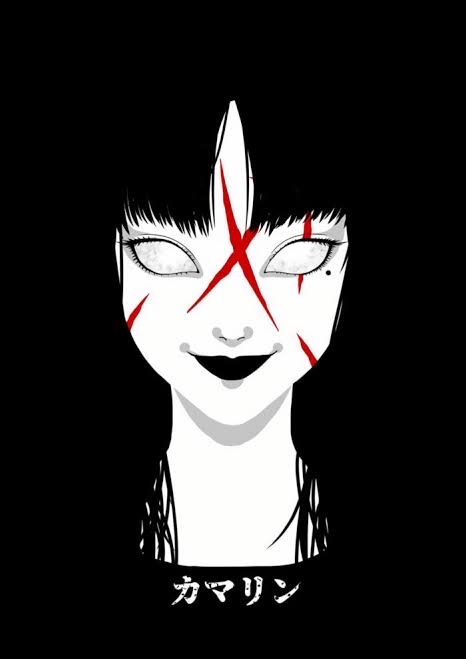 Monikei