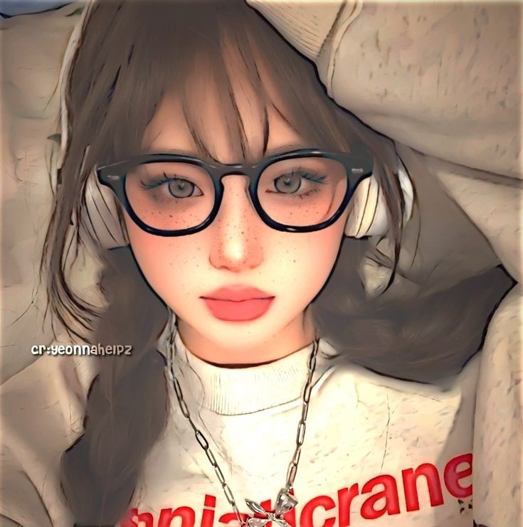 Jisoobaby Kim