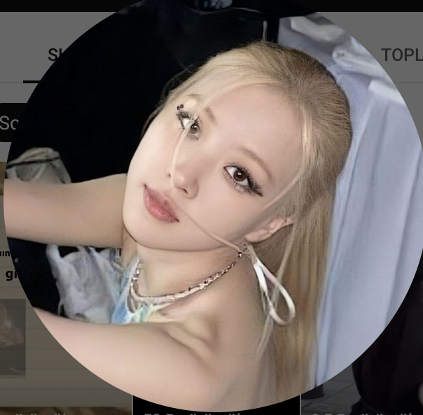 Jennie Unnie