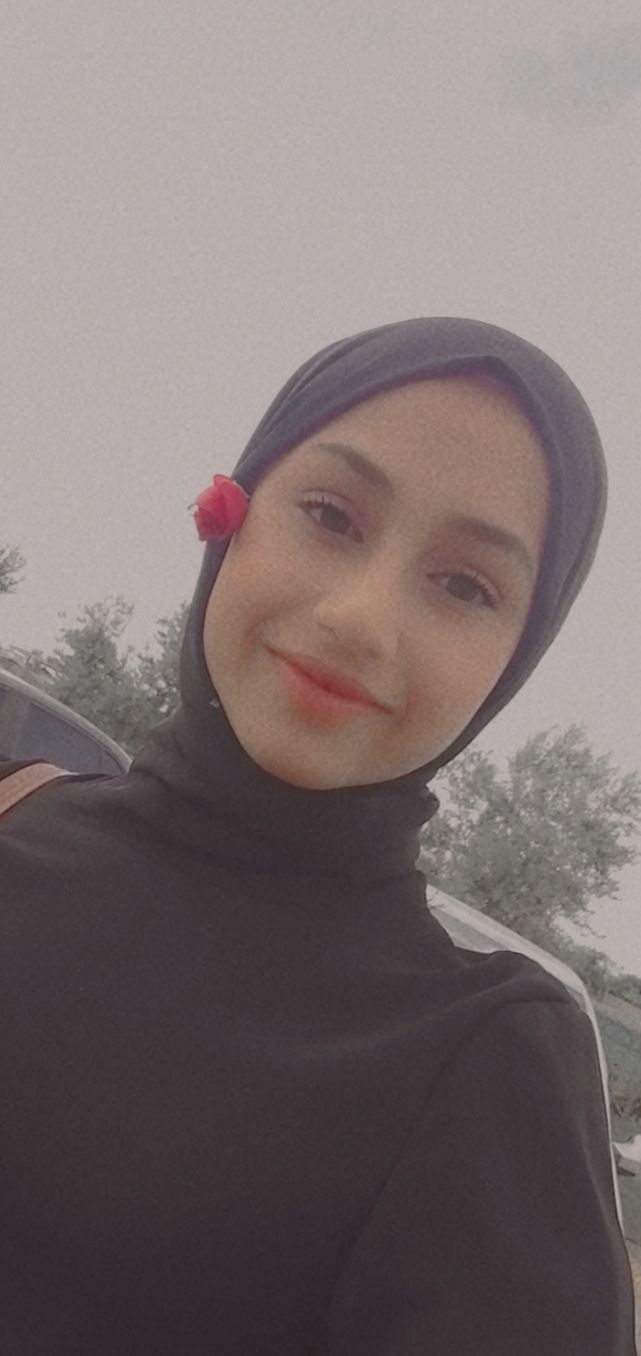 Eda nur