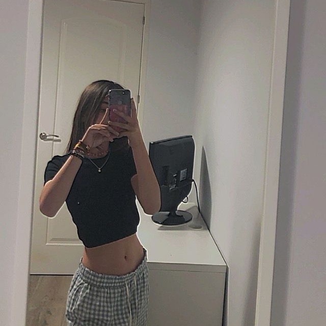 Nisa Yıldız