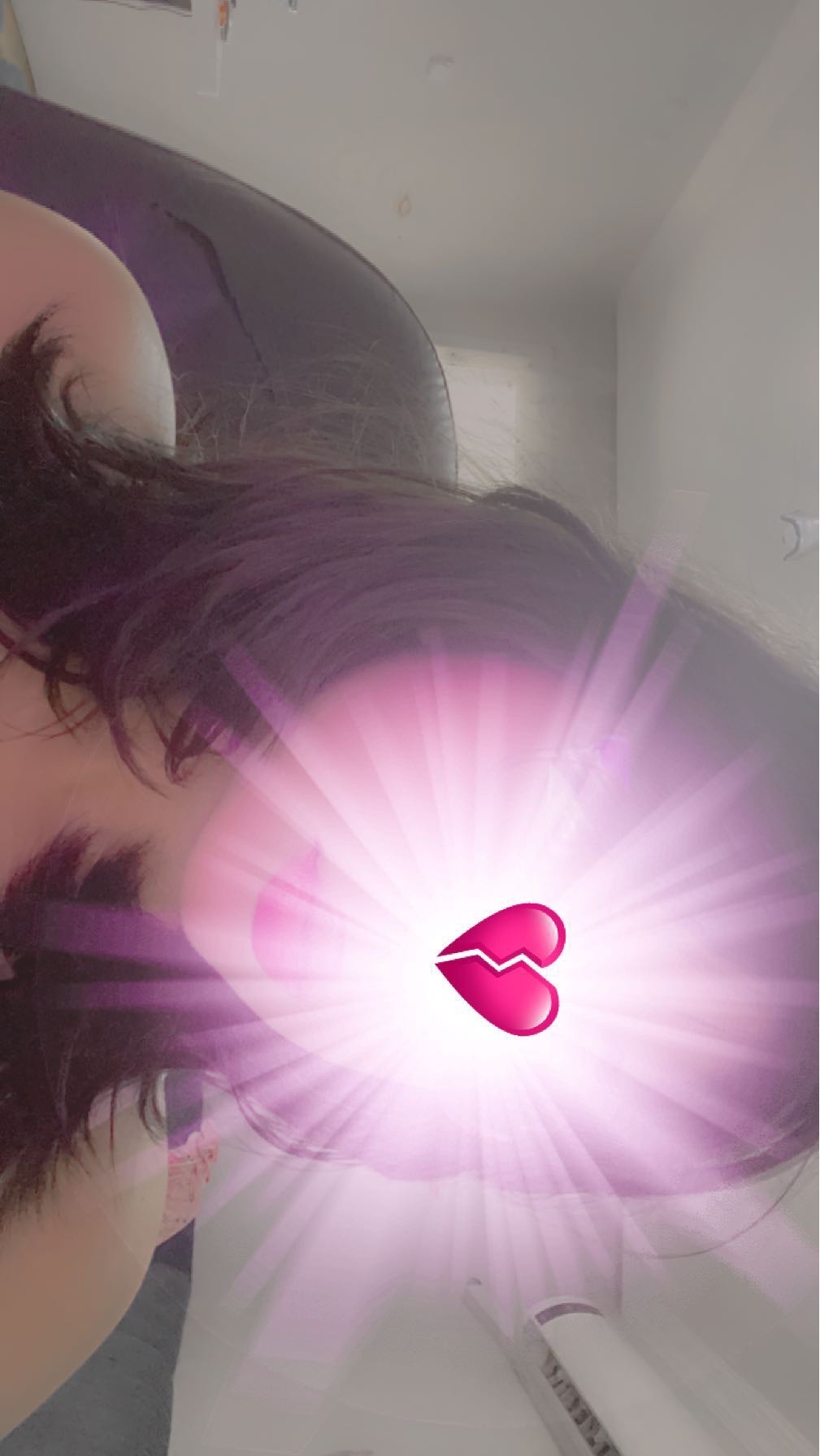 anime kizi