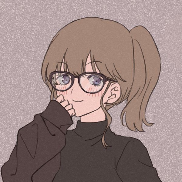Ipek