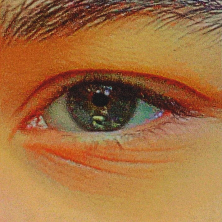 Kerem