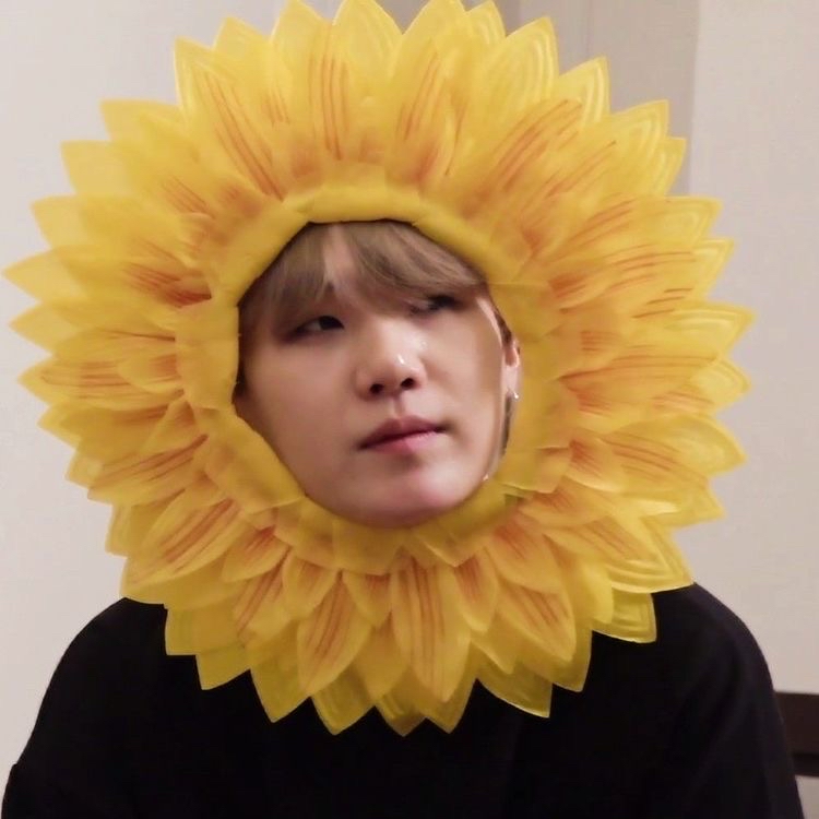 Min suga